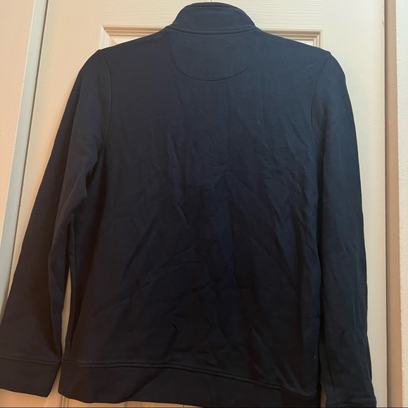 Vineyard vines youth sweater size L - Picture 4 of 8